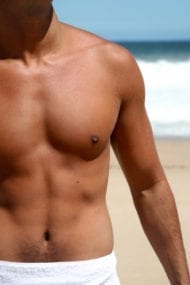 Male Brazilian Wax in Phoenix & Scottsdale, AZ - Suddenly Slimmer Med Spa