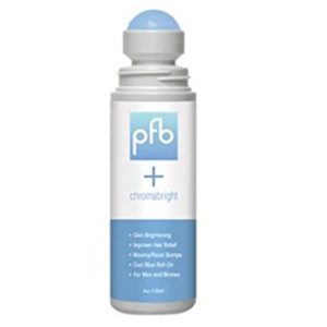 PFB-Vanish-Chromabright-Skin-Lightener-Ingrown-Fighter-Two-Products