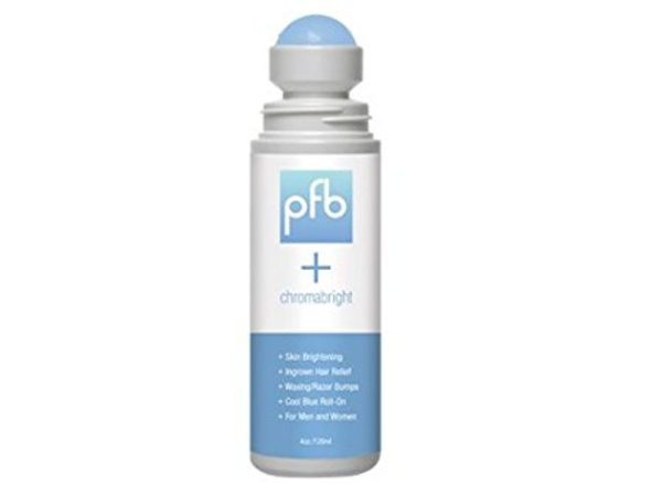 PFB-Vanish-Chromabright-Skin-Lightener-Ingrown-Fighter-Two-Products