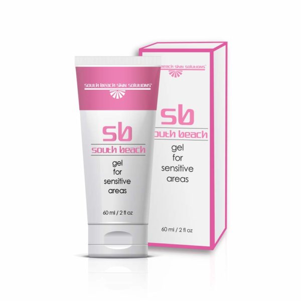 South-Beach-Skin Solutions-Lightening-Gel-for-Sensitive-Areas