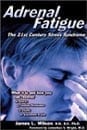 Dr. James Wilson Adrenal Fatigue
