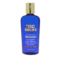 Tend Skin - 4oz