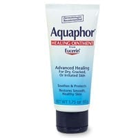 Aquaphor Healing Ointment 1.75