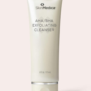 Skinmedica AHA/BHA