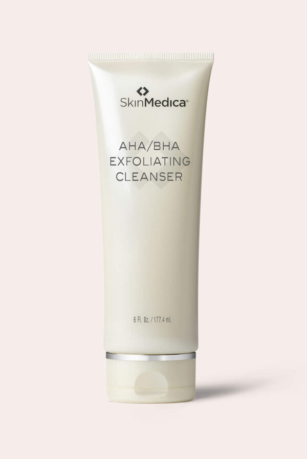 Skinmedica AHA/BHA