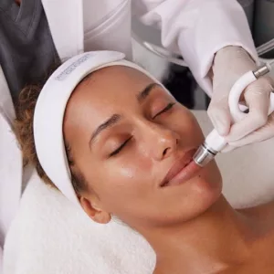 Diamond-Microdermabrasion-Glow-Facial-Phoenix