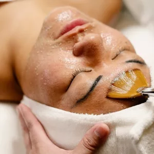 Microdermabrasion-Power-Peel-phoenix