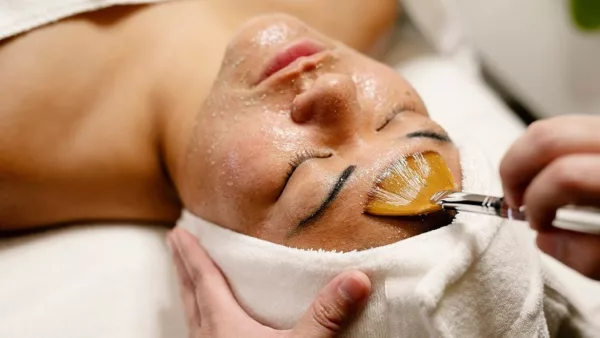 Microdermabrasion-Power-Peel-phoenix