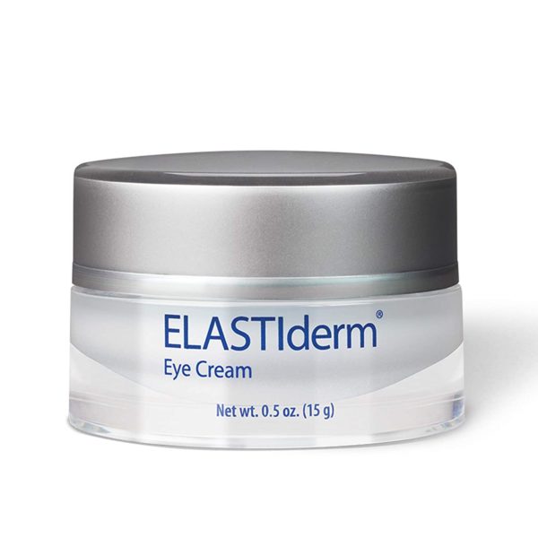 Obagi-ELASTIderm-Eye-Cream