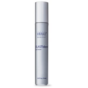 Obagi-ELASTIderm-Eye-Serum