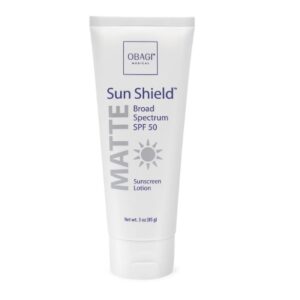 Obagi-Sun-Shield-Matte-Broad-Spectrum-SPF-50