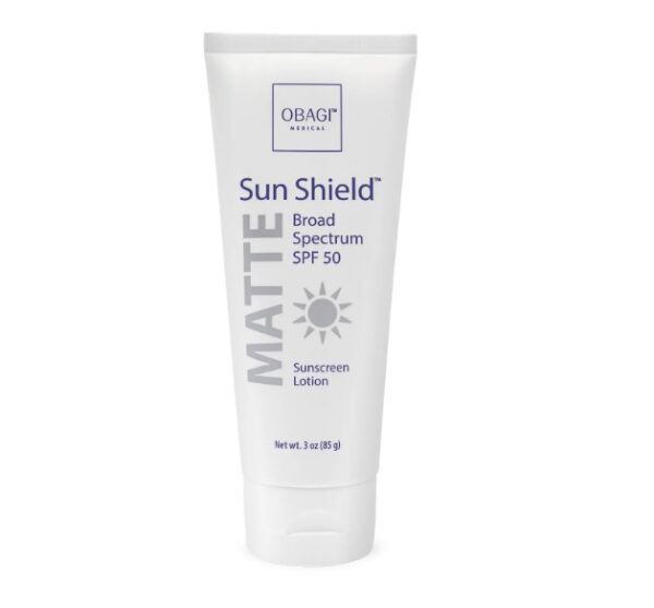 Obagi-Sun-Shield-Matte-Broad-Spectrum-SPF-50