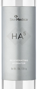 SkinMedica-HA5-Rejuvenating-Hydrator