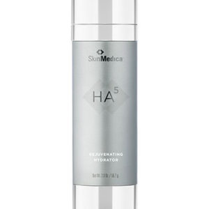 SkinMedica-HA5-Rejuvenating-Hydrator-2-Oz