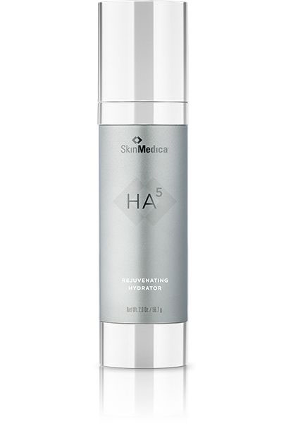 SkinMedica-HA5-Rejuvenating-Hydrator-2-Oz
