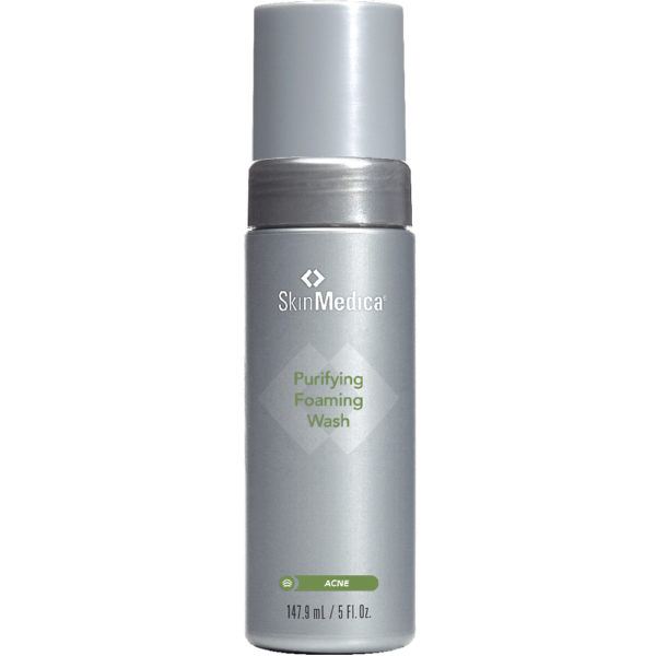 SkinMedica-Purifying-Foaming-Wash