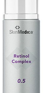 SkinMedica-Retinol-Complex-0.5