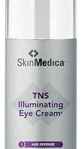 SkinMedica-TNS-Illuminating-Eye-Cream