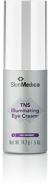 SkinMedica-TNS-Illuminating-Eye-Cream