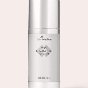 Skinmedica TNS_Advanced