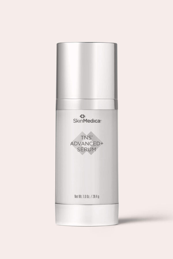 Skinmedica TNS_Advanced