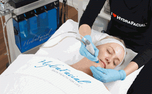 HydraFacial-MD 1hr Treatment - $26 OFF (1st visit)