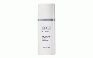 Hydrate & Travel Cleanser