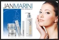 Jan Marini Skin Research