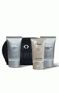 Skin Medica Limited Edition Gift Set