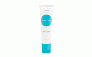 Obagi-Anti-Wrinkle and Sun Damage!!