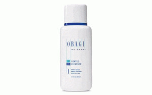 Obagi-Cleanser Packs!!