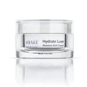 Obagi Hydrate Luxe Moisture Rich Cream