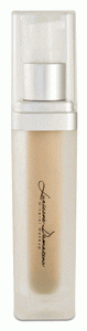 Pecan Liquid Mineral Foundation
