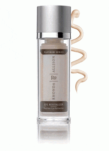 Rhonda Allison Eye Revitalizer 1 oz