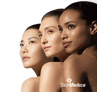 SkinMedica