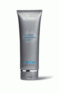 SkinMedica Ceratopic Replenishing Cream