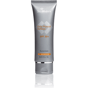 SkinMedica Daily Physical Defense SPF 30+