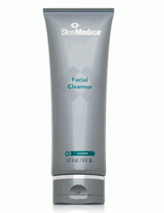 SkinMedica Facial Cleanser