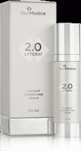 SkinMedica Lytera® 2.0 Pigment Correcting Serum