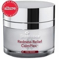 SkinMedica Redness Relief CalmPlex