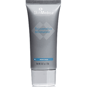 SkinMedica Rejuvenative Moisturizer