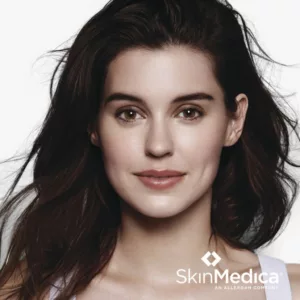 skinmedica-rejuvenize-peel