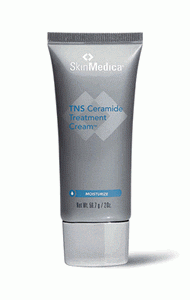 Skinmedica TNS Ceramide Treatment Cream