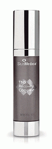 SkinMedica TNS Recovery Complex