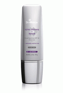 SkinMedica Total Defense + Repair SPF 34 Tinted