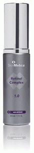 SkinMedica Retinol Complex 1.0