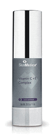SkinMedica Vitamin C+E Complex