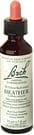 Heather Flower Essence by Bach Flower Remedies
