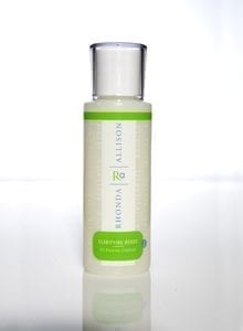 Rhonda Allison Clarifying Beads - 4 oz