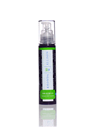Rhonda Allison Skin Refine Gel - 1.7oz